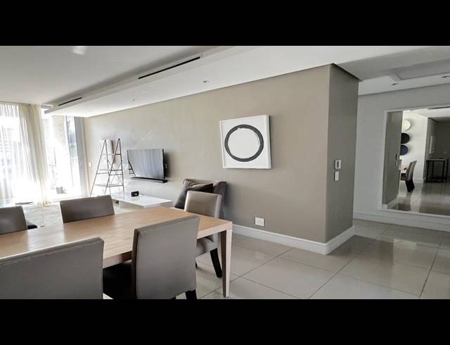 2 BEDROOM APARTMENT FOR SALE IN SANDOWN